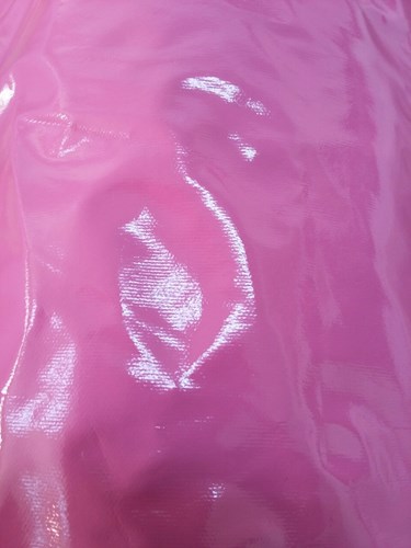 Ifasmata123.gr Vinyl samples
