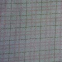 Printed cotton twill Ifasmata123.gr Printed cotton twill
