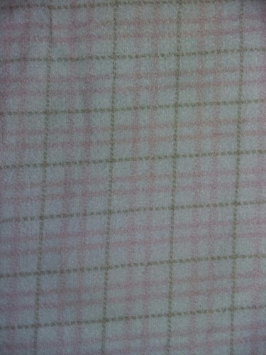 Ifasmata123.gr Printed cotton twill samples