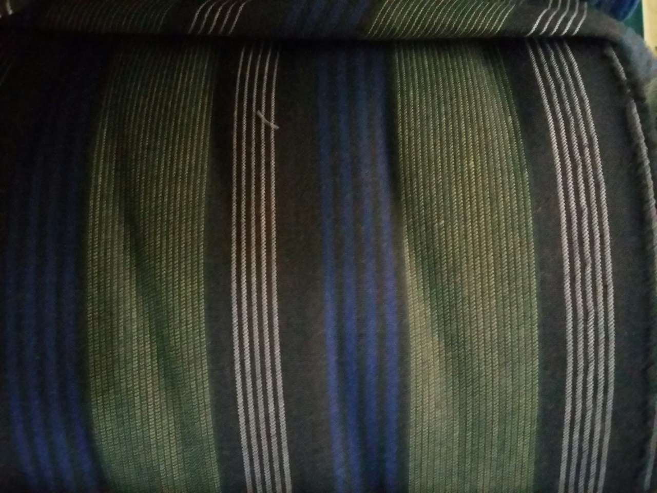 Ifasmata123.gr Yarned dyed stripes