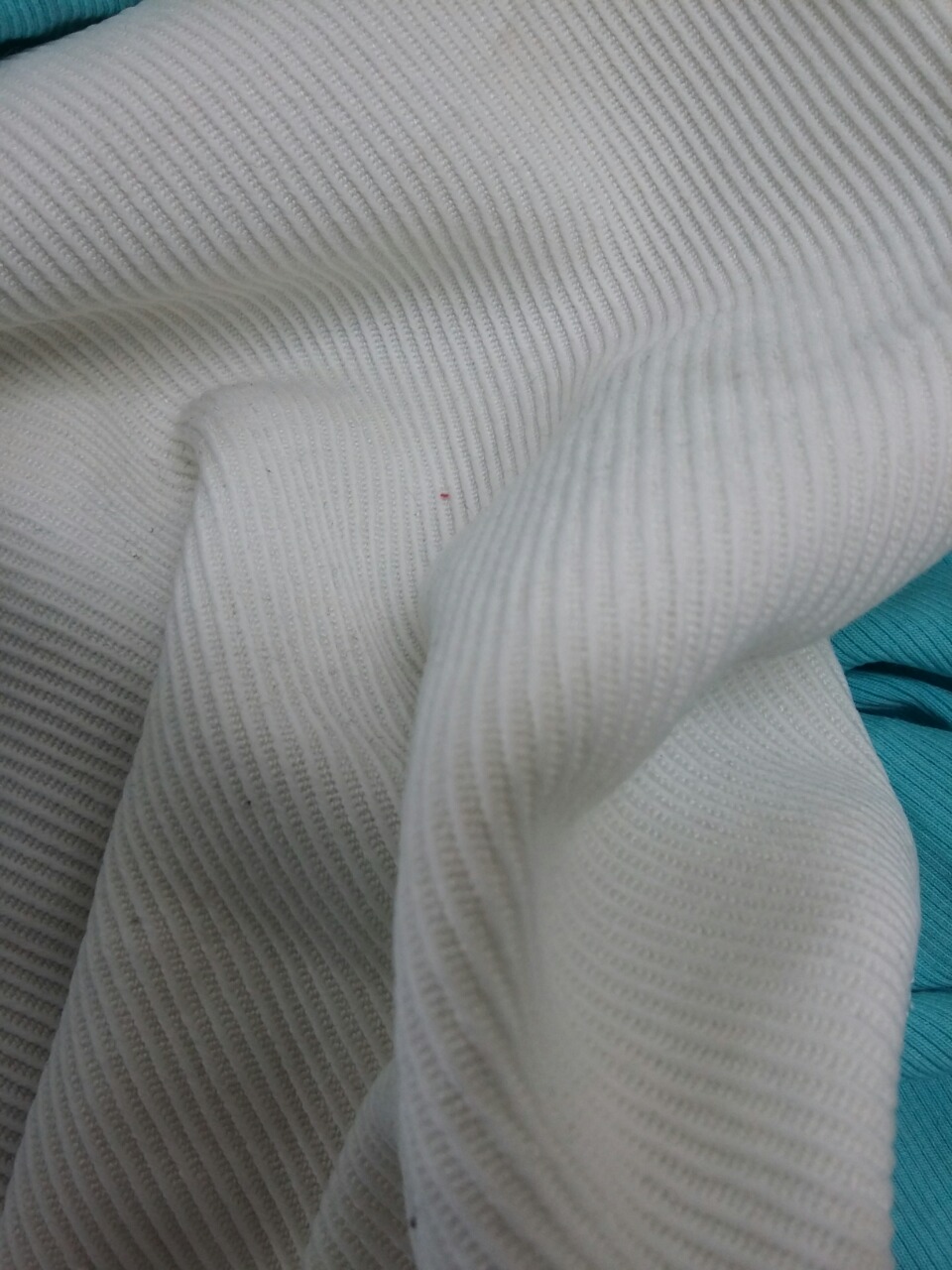 Ifasmata123.gr Elastic Corduroy