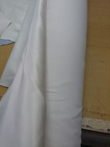 Ifasmata123.gr Elastic Satin samples