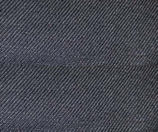 Μπλε σκούρο