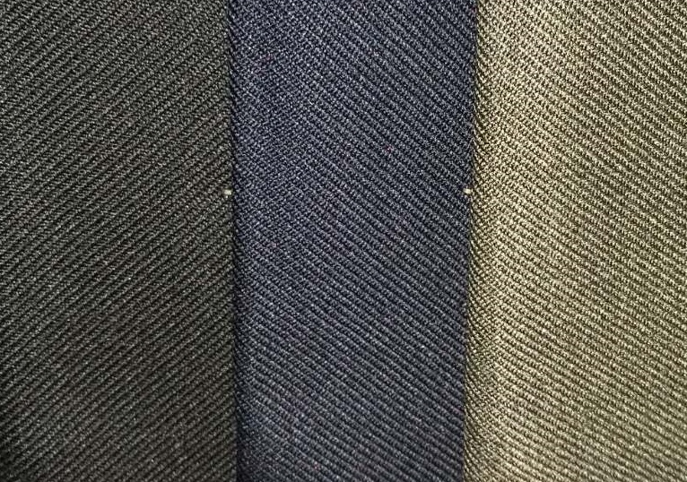 Ifasmata123.gr Κασμιροφανέλα  τεριλεν μαλλί