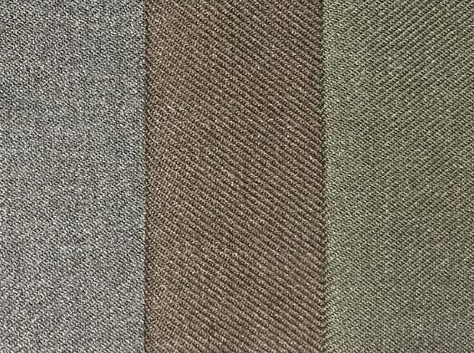 Ifasmata123.gr Viscose-Polyester Twill