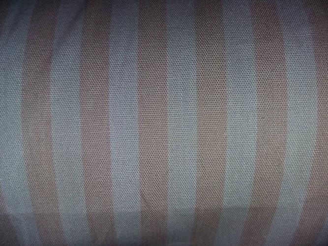Ifasmata123.gr Yarn dyed stripe poplin samples