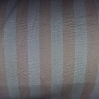 Ifasmata123.gr Yarn dyed stripe poplin