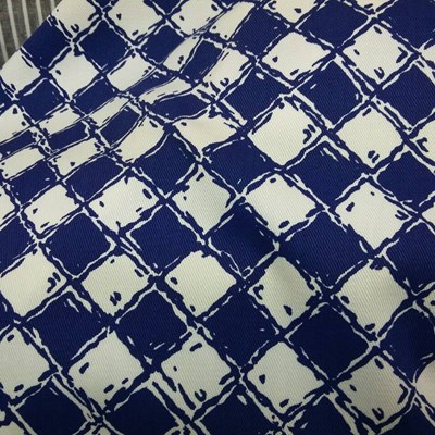 Blue ckeck Blue ckeck