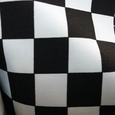 Black chess Black chess