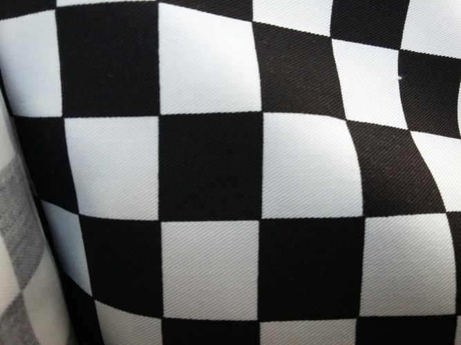Ifasmata123.gr Printed twill samples