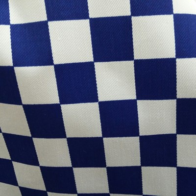 Blue chess Blue chess