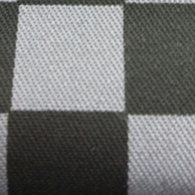 Black chess 2 Black chess 2