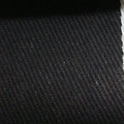 Stripes 10 Stripes 10