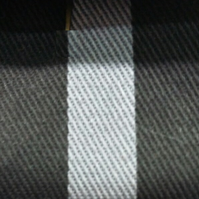 Stripes 11 Stripes 11