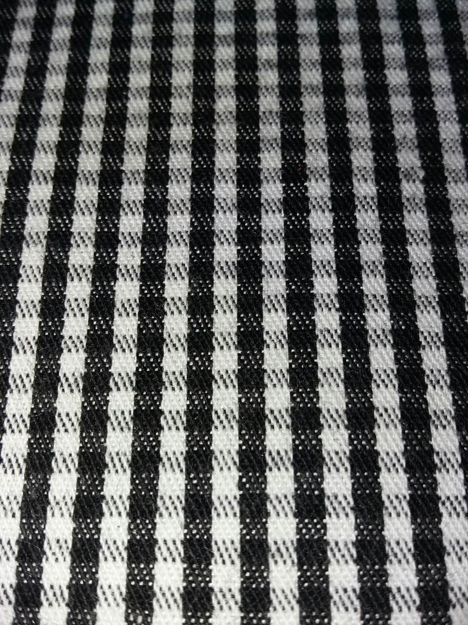 Ifasmata123.gr Chefs checks and stripes