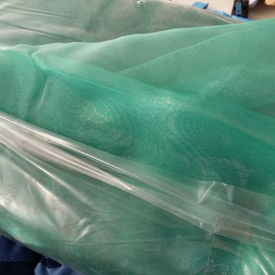 Λαχανί οπργάντζα  3,15μ. Λαχανί οπργάντζα  3,15μ.