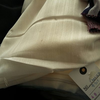 Γαλλικές ρίγες  3,15μ. Γαλλικές ρίγες  3,15μ.