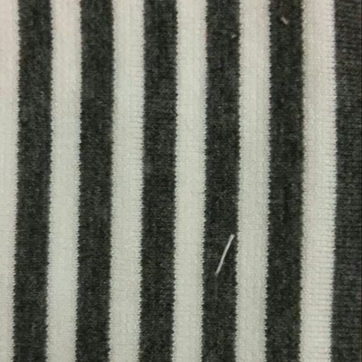 Γκρι λευκό Γκρι λευκό