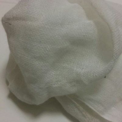 Λευκό Λευκό