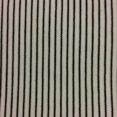 Λευκό μπλέ Λευκό μπλέ