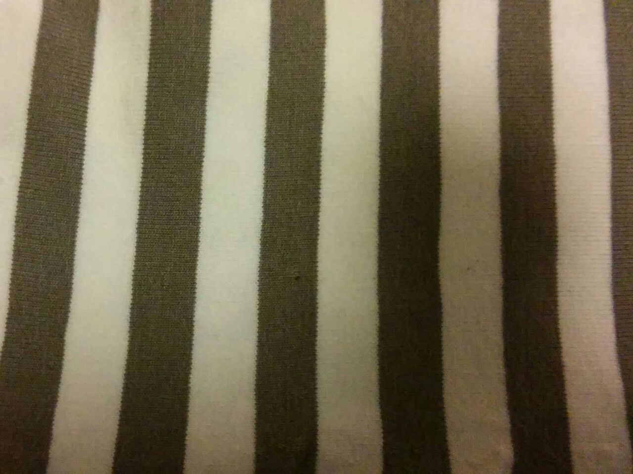 Λευκό γκρι 2