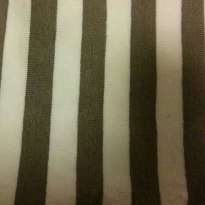 Λευκό γκρι 2 Λευκό γκρι 2