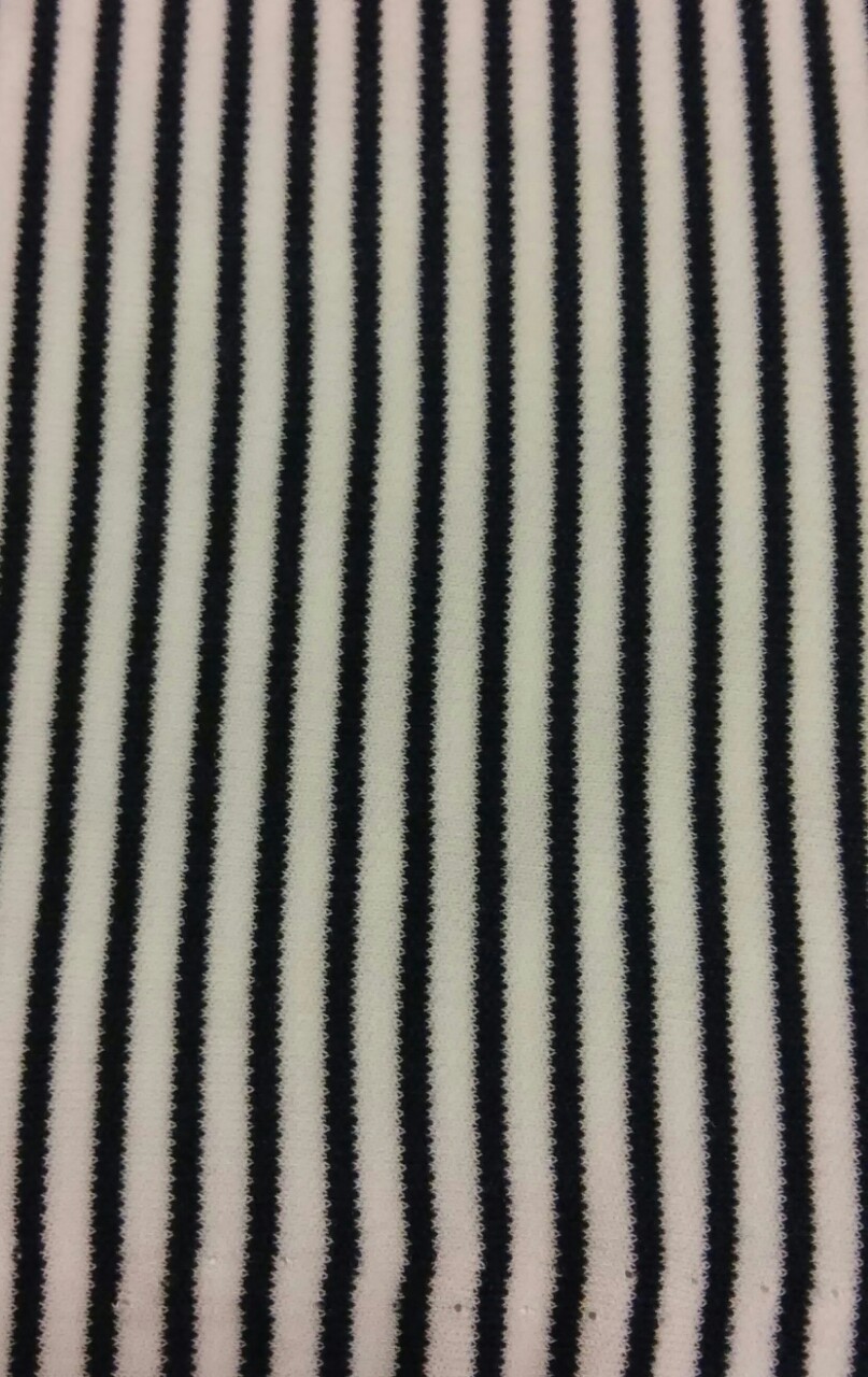 Λευκό μπλε 2