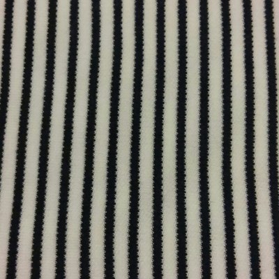 Λευκό μπλε 2 Λευκό μπλε 2