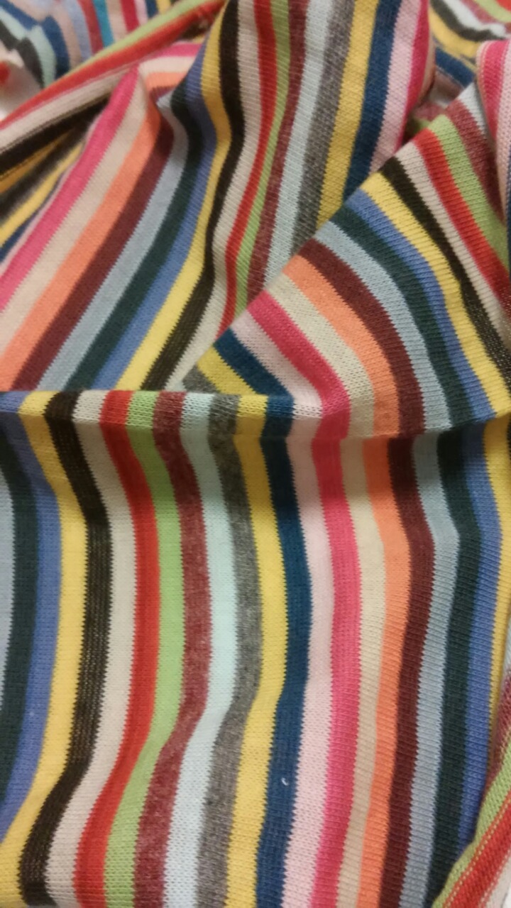 Ifasmata123.gr Πολύχρωμη ρίγα 