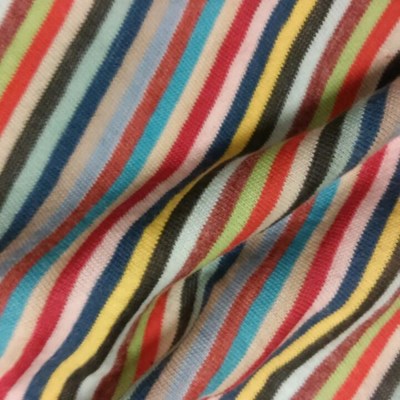 Multicolour stripes2