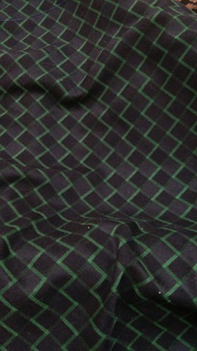Ifasmata123.gr Wool - cotton check samples