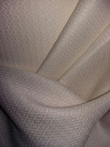 Ifasmata123.gr Diamond Pique samples