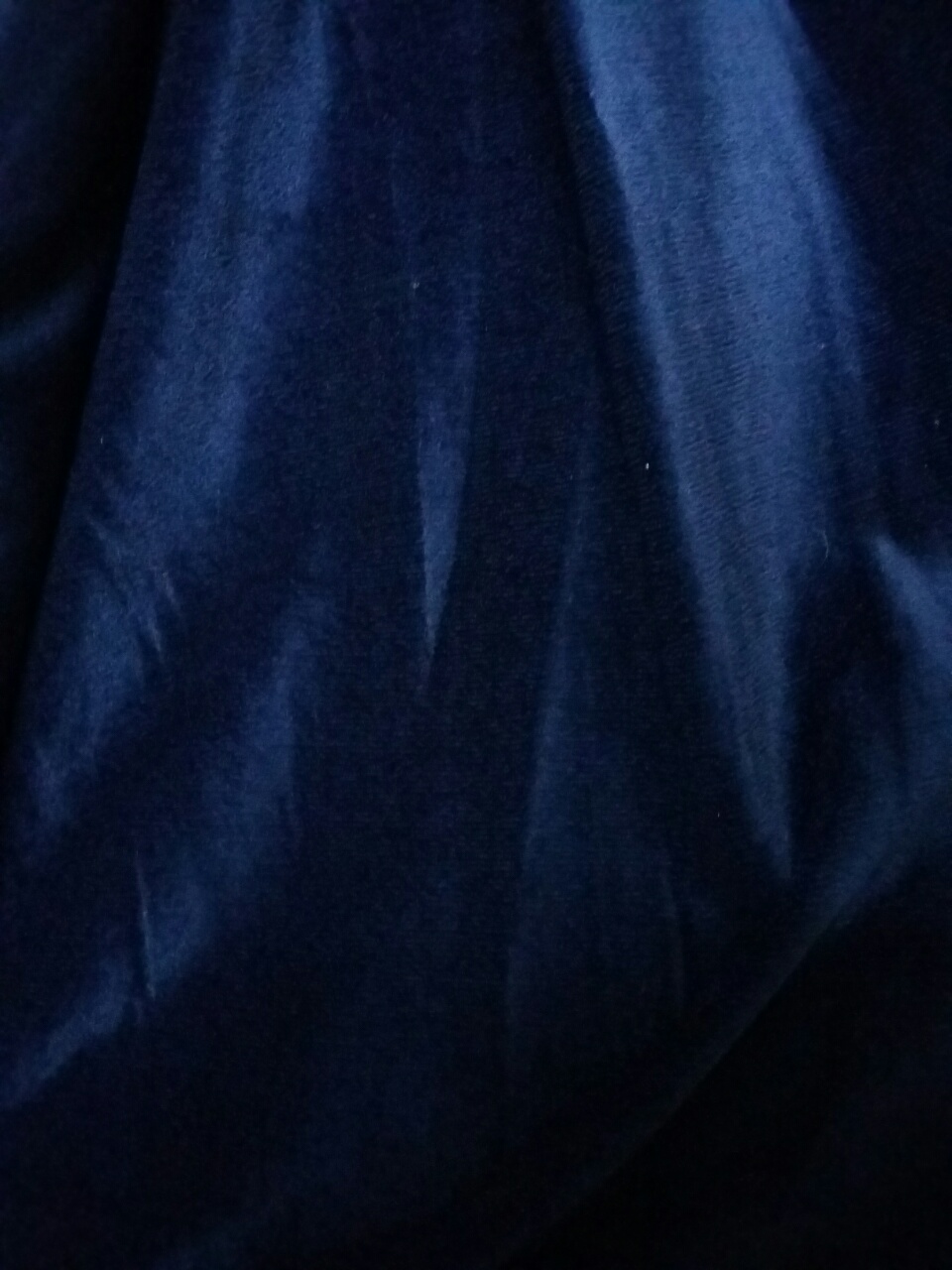 Ifasmata123.gr Ελαστικό βελούδο  samples