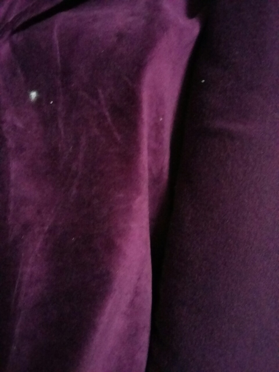 Ifasmata123.gr Ελαστικό βελούδο 