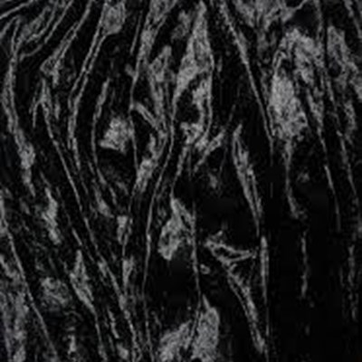 Μαύρο Μαύρο