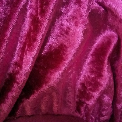 Φούξια Φούξια