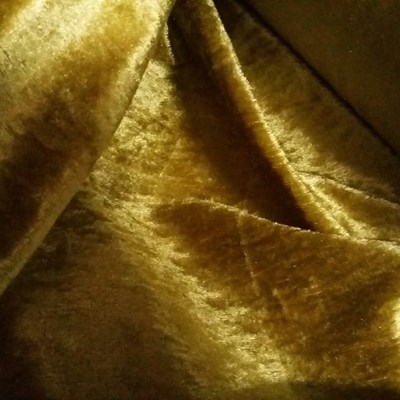 Χρυσό Χρυσό