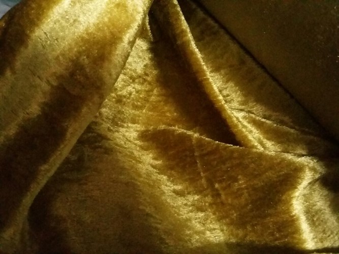 Ifasmata123.gr Βελούδο Κρας  samples