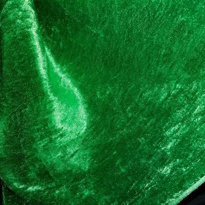 Bp green