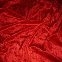 Βελούδο Κρας  Ifasmata123.gr Βελούδο Κρας