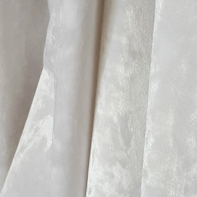 Λευκό Λευκό