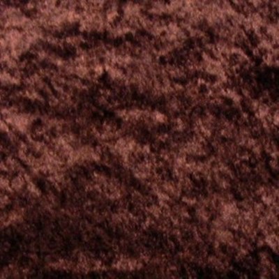 Μόκκα Μόκκα