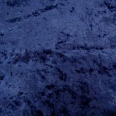 Σκούρο μπλε Σκούρο μπλε