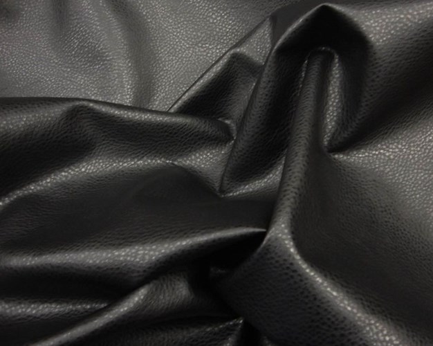 Ifasmata123.gr Nappa Leather samples