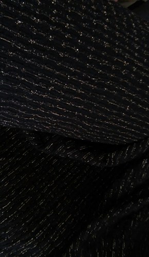 Ifasmata123.gr Goffret black gold samples