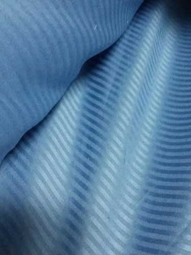 Ifasmata123.gr Blue herringbone shirting samples