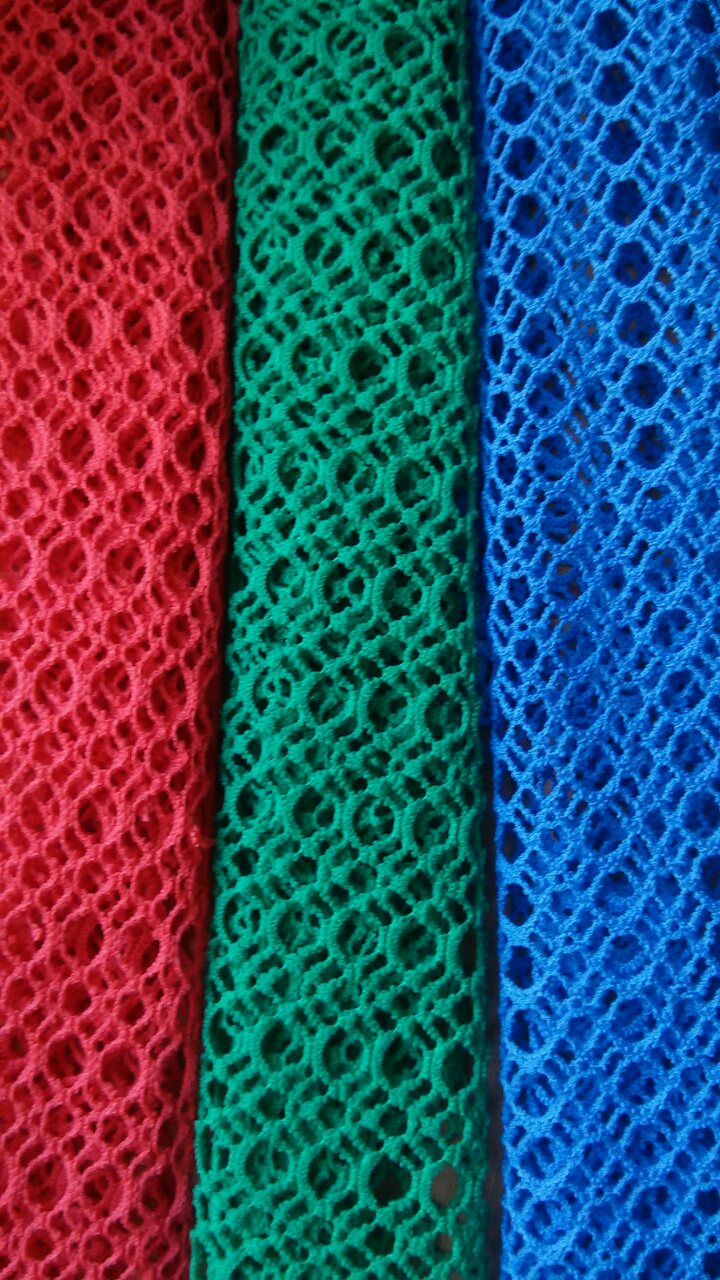 Ifasmata123.gr Δίχτυ Προσφορά