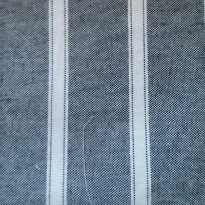 Μαύρη ρίγα 2 Μαύρη ρίγα 2