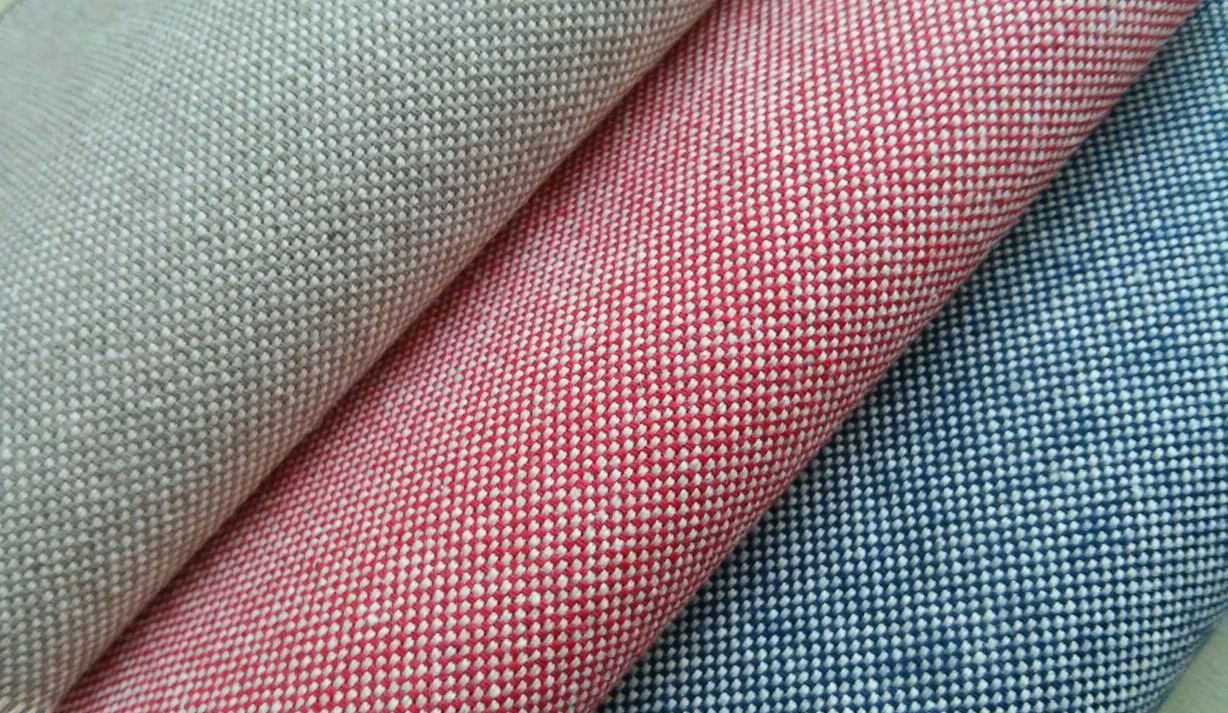 Ifasmata123.gr Duck fabric dyed 3m.