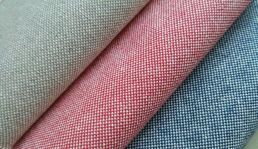 Καραβόπανο μονόχρωμο 3m. samples Ifasmata123.gr Καραβόπανο μονόχρωμο 3m. samples